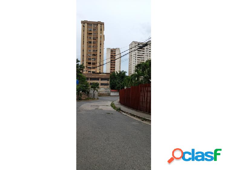 Venta de Apartamento en Urbanización El Calvario, Guarenas