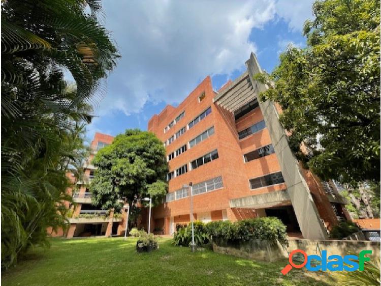 Venta de Apartamento en la Av Principal de La Castellana