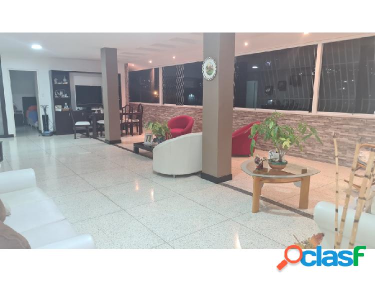 Venta de Apartamento en la Av. Roosevelt