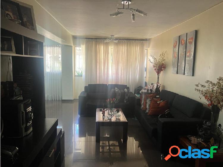 Venta de Apartamento en la Urb San Jose