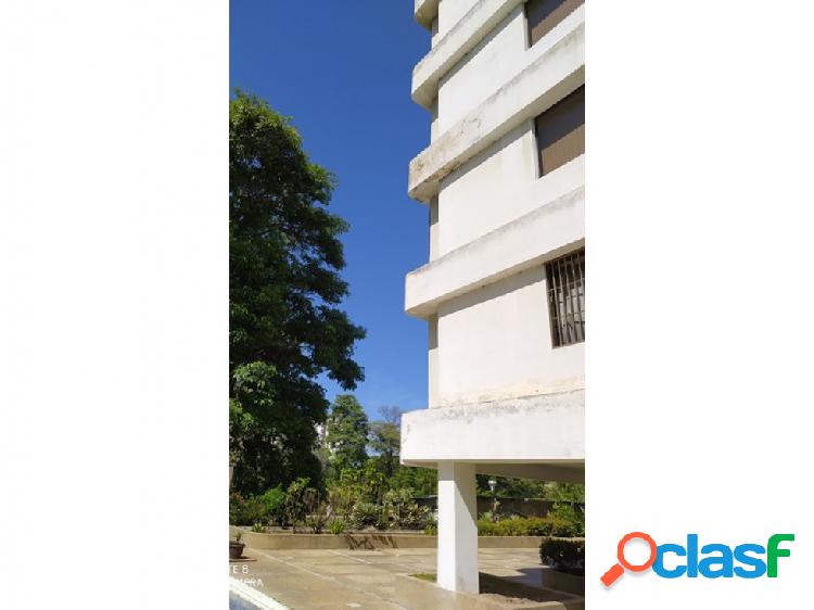 Venta de Apartamento ubicado en Caraballeda - Vargas /#MRC