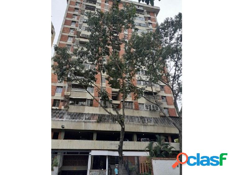 Venta de Apartamento ubicado en Terrazas del Club Hípico