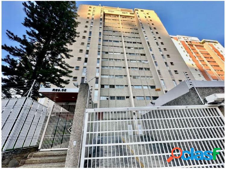 Venta de Apto de 129M2 3H+S/3B/2P. Santa Rosa de Lima