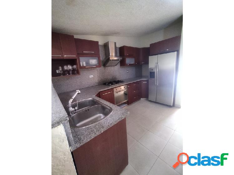 Venta de Casa 123m2/3h/3h/2PE Punto Fijo Falcón Venezuela