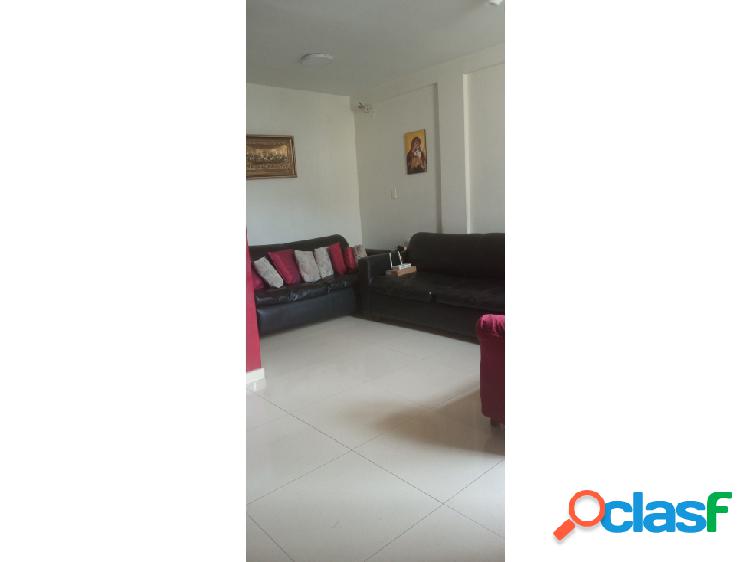 Venta de Casa 247m2/3h/3b/3PE Villa Avila Guatire Miranda