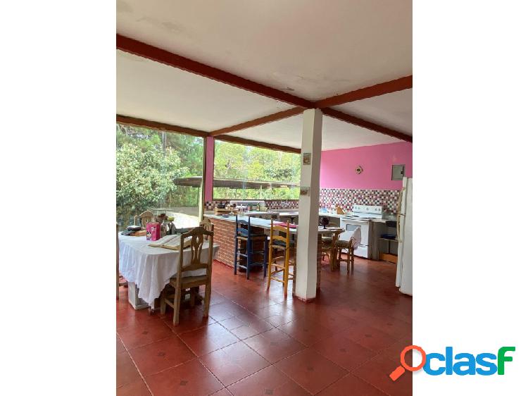 Venta de Casa Junko Country Club