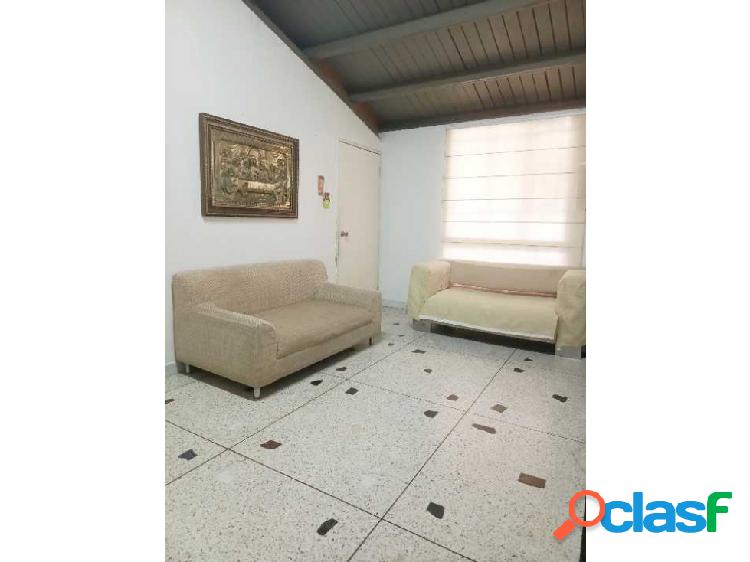 Venta de Casa Mariara Carabobo JG05W