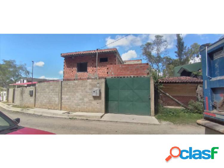 Venta de Casa en Colinas de Carrizal /#MM