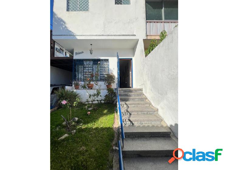 Venta de Casa en Las Palmas JB.