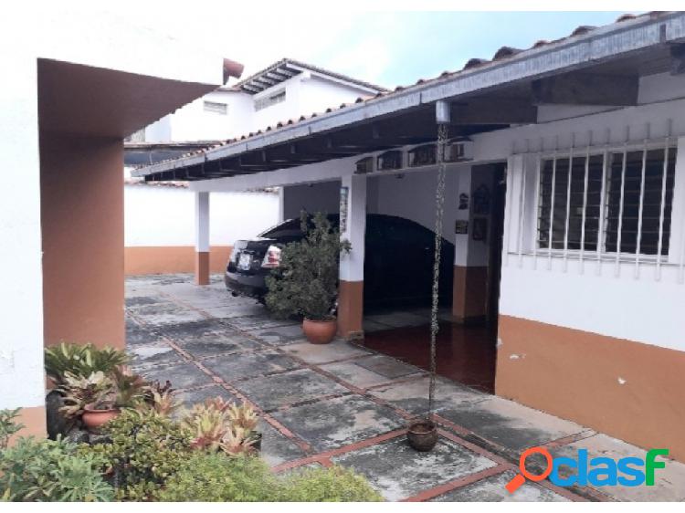 Venta de Casa en Prado del Este /#CP