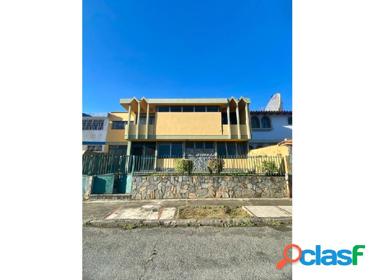 Venta de Casa en colinas de Vista Alegre (A.F.) 18