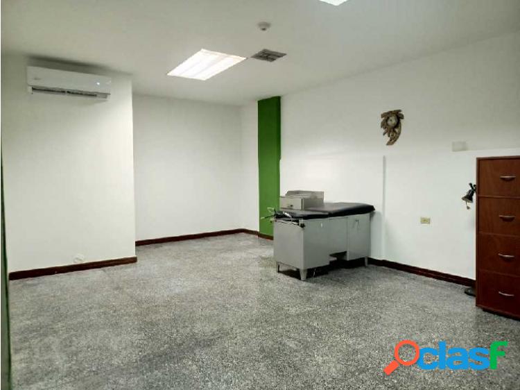 Venta de Consultorio Maiquetía La Guaira JG08W