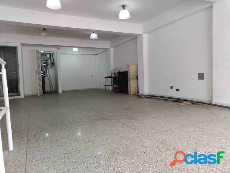 Venta de Edificio 500m2 en Chacao Caracas