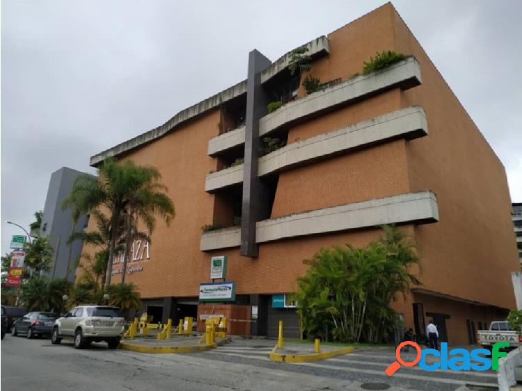 Venta de Fondo de Comercio en El Hatillo /#GA