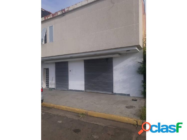 Venta de Local Comercial