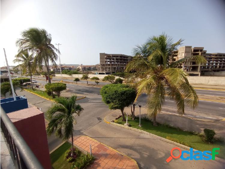 Venta de Local Comercial Conjunto Punta Marina