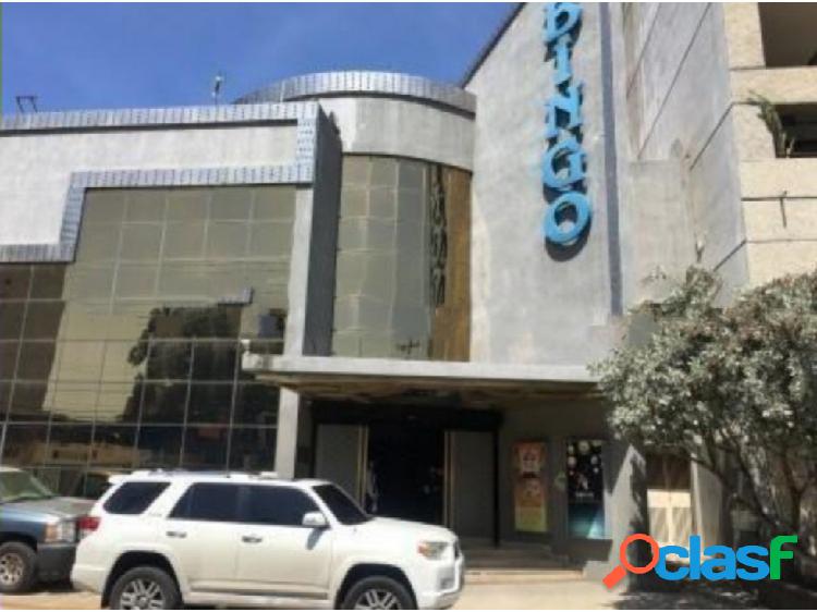 Venta de Lujoso Local Comercial en Porlamar – Isla de