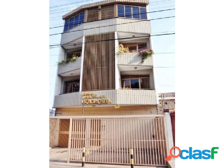 Venta de Oficina en Maracay - Aragua /#LA