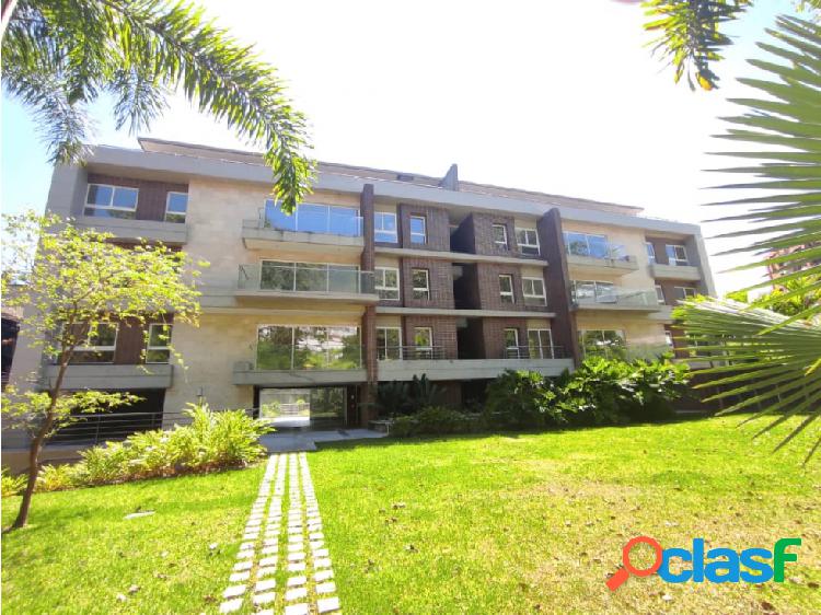 Venta de PH Duplex a estrenar en la castellana/ edificio