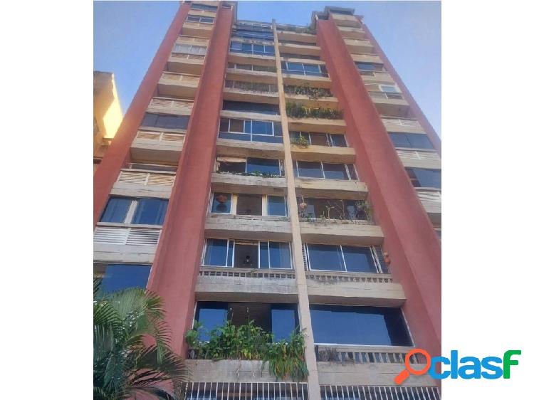 Venta de PH Duplex ubicado en Santa Paula /#JS