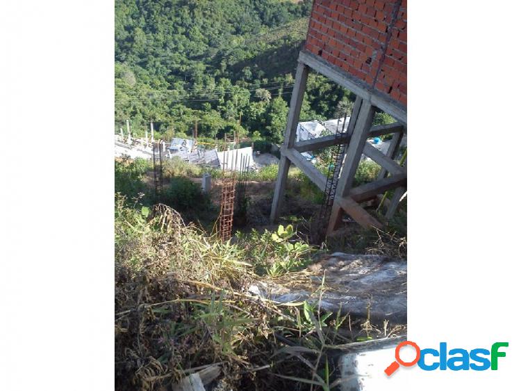 Venta de Terreno en El Hatillo /#MM