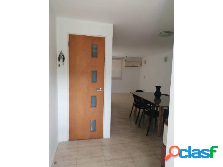 Venta de Town House Casarapa