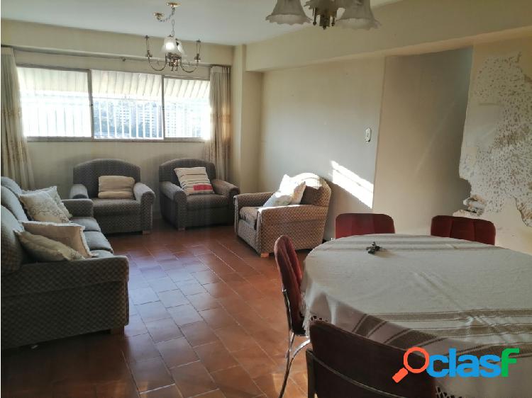 Venta de apartamento 74m2/3h/2b/1PE Carrizal Miranda