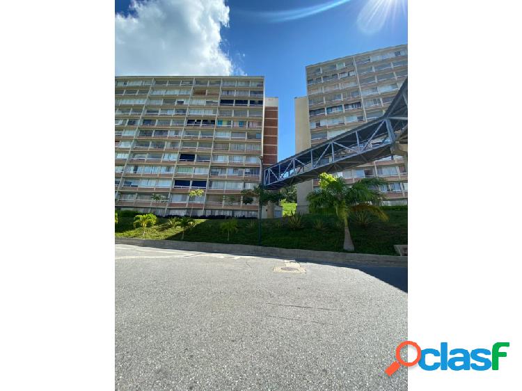 Venta de apartamento Encantado Humboldt