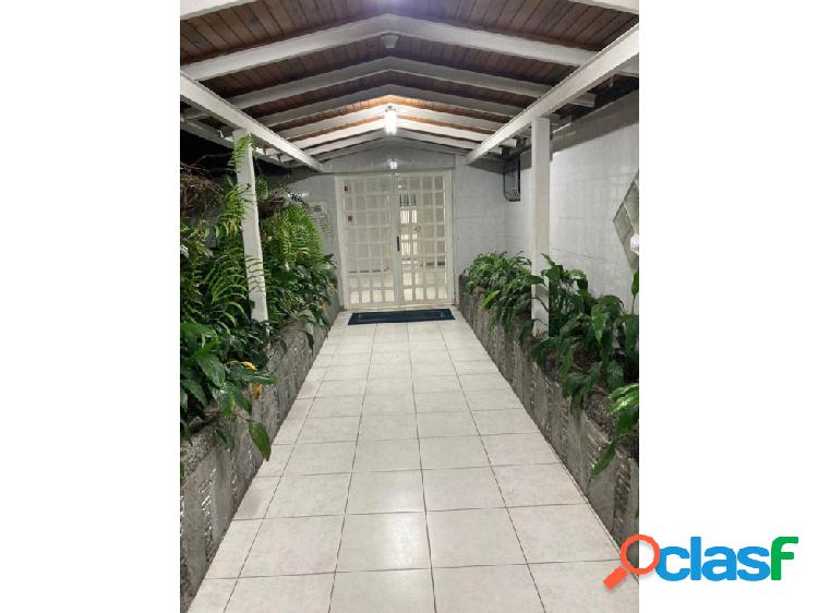 Venta de apartamento San Antonio De Los Altos