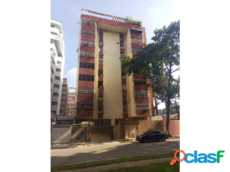 Venta de apartamento en Conj. Res. Altair, Prebo - Valencia