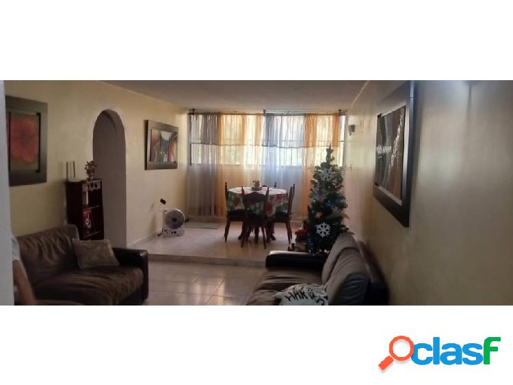 Venta de apartamento en Conj. Resd. Orión - San Diego