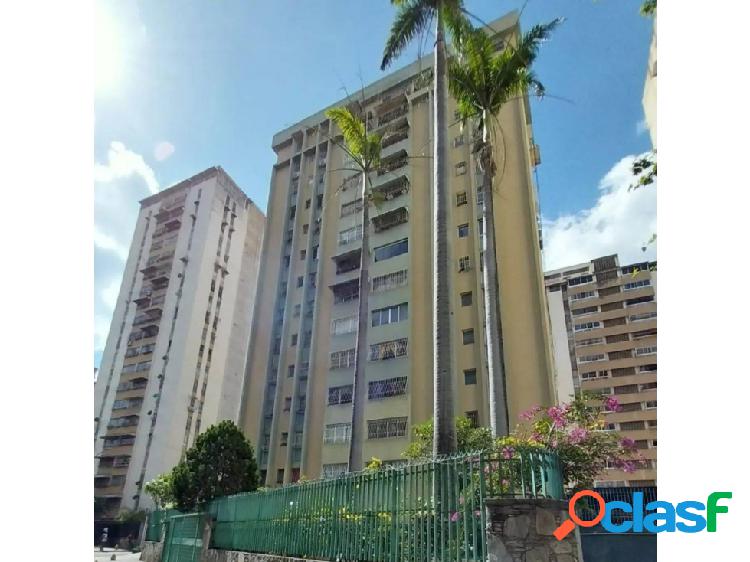 Venta de apartamento en El Paraíso /#AS