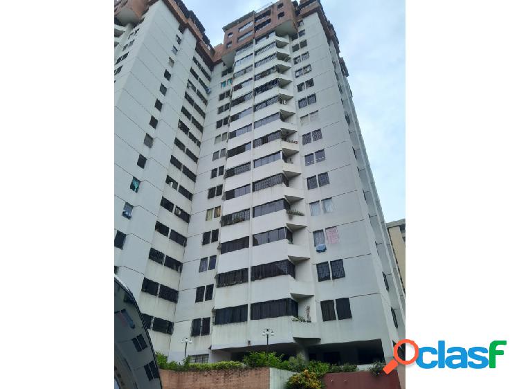 Venta de apartamento en Lomas del Ávila Y.C