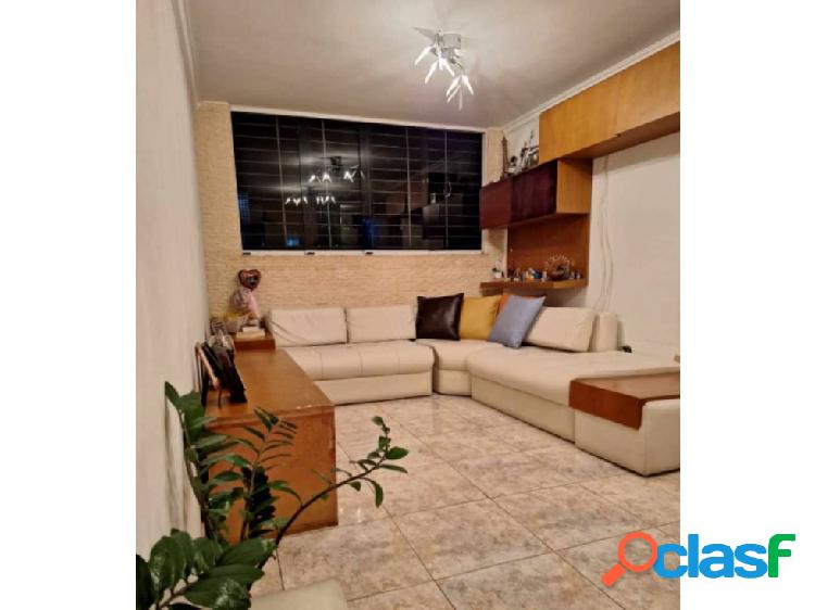 Venta de apartamento en Tulipan - San Diego 7109665