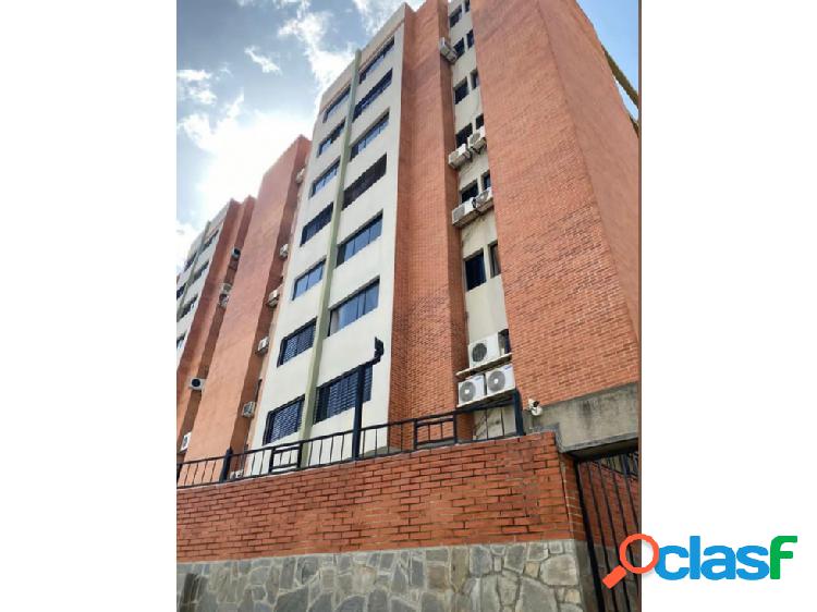 Venta de apartamento en Urb. Tazajal, Resd. Saman Suite