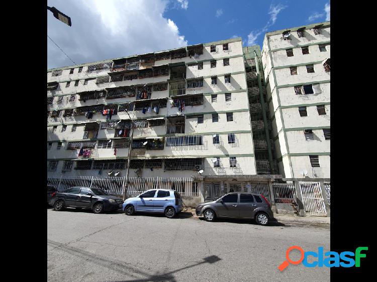 Venta de apartamento en coche 90mts/4H/1B/1PE