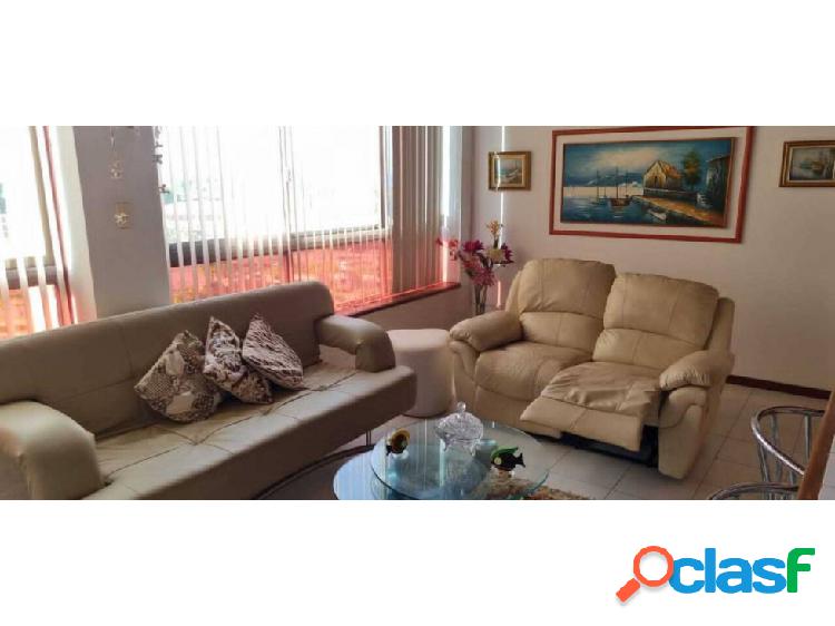 Venta de apartamento ubicado en Higuerote /#MM