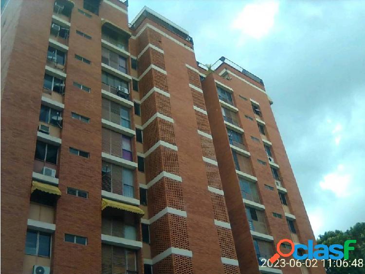 Venta de apartamento ubicado en La Florida /#AS1