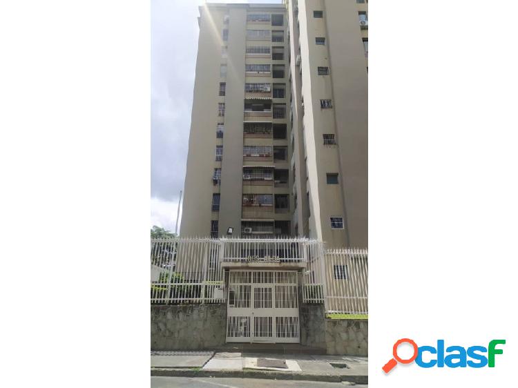 Venta de apartamento ubicado en La Urbina /#MM