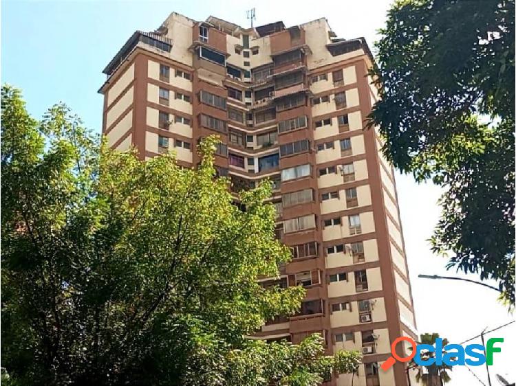 Venta de apartamento ubicado en Los Dos Caminos /#FV