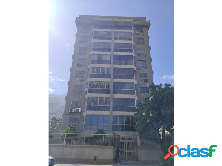 Venta de apartamento ubicado en Macuto /#GO