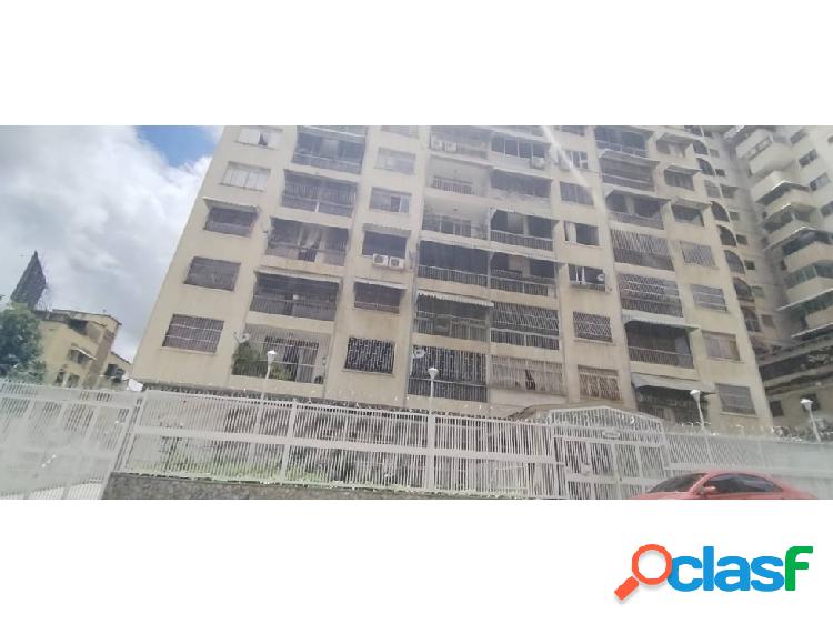 Venta de apartamento ubicado en Santa Mónica /#YM