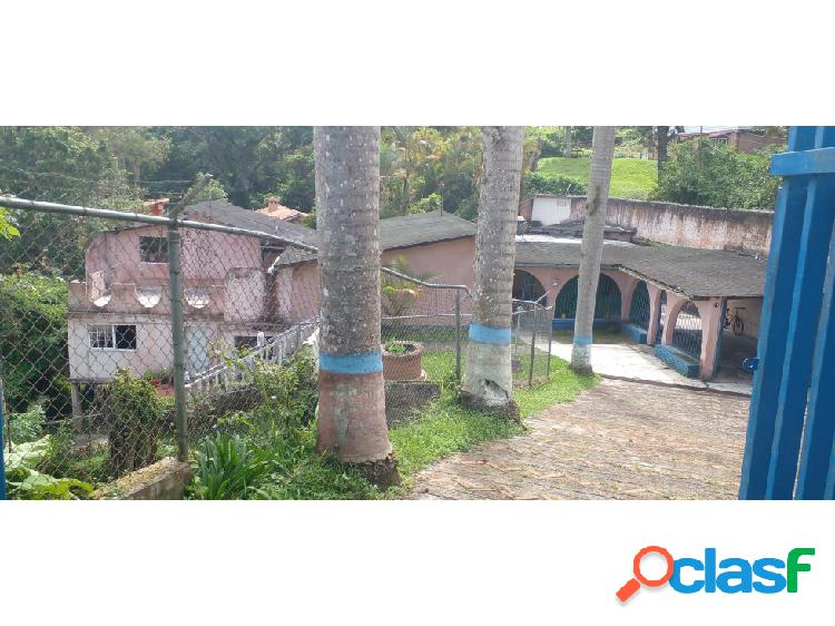 Venta de casa en Carrizal /#MM