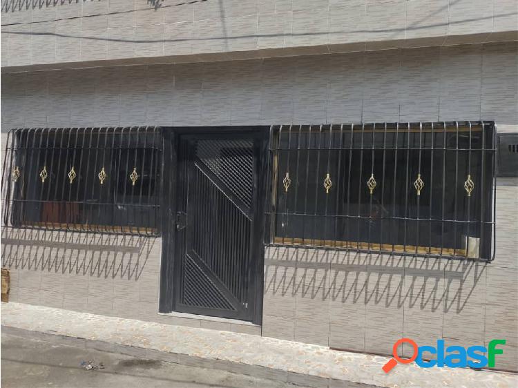 Venta de casa en Catia /#AS1