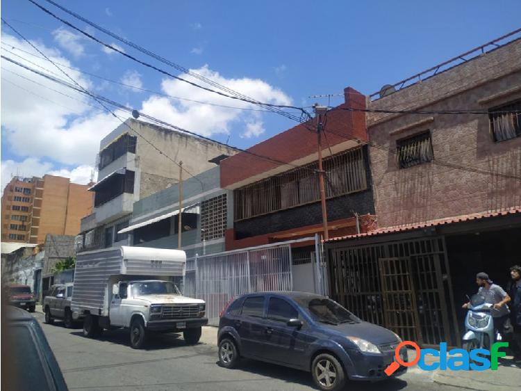 Venta de casa en Catia /#GA