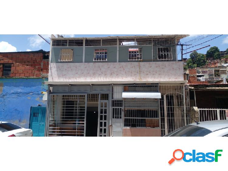 Venta de casa en Los Jardines del Valle - Caracas /#MM