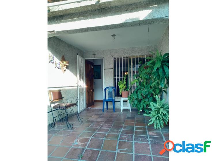 Venta de casa en Urb. Monteserino - San Diego 7193963