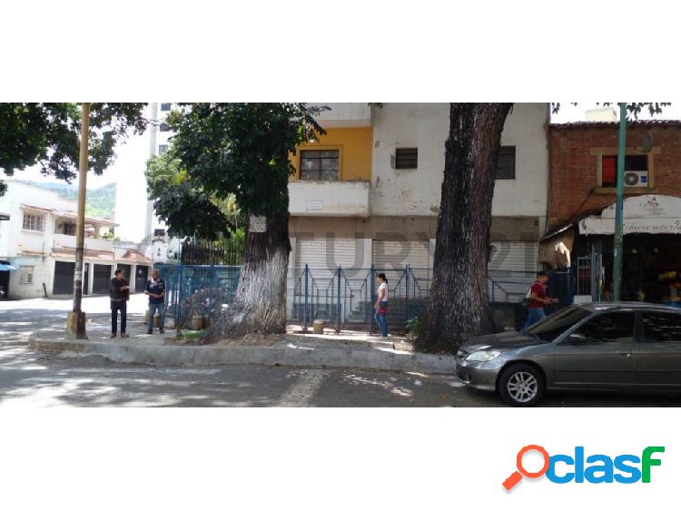 Venta de local Comercial ubicado en San Bernardino /#MM