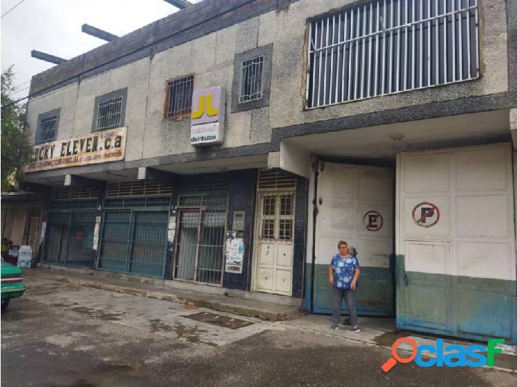 Venta de lote comercial en San Joaquin 6292223