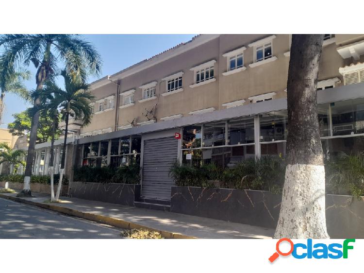 Venta de rentable FC BAR REST, con Alquiler de Local